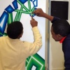 Artist as Educator