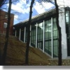 The DeCordova Museum
