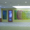 Fidelity Investments
