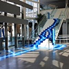 Via