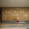 PS 65 weekly updates 