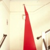 Red Stair