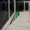 The Tang Museum 