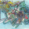 The Lump