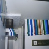 Awning Corner