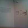 Gallery view of Statement and Preparation Drawings