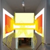 Decordova Prep drawing 1