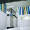 Awning Corner- slight left 