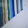 Awning Corner Detail