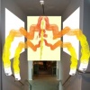 Decordova Prep drawing 3