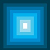 Jenner & Block Expansion Project