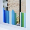 Mirror Piece