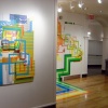 Browning Installation Shot