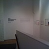 Gallery view of Statement and Preparation Drawings