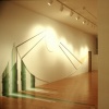Thesis show 
