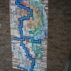 City Map