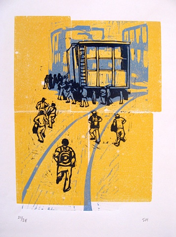 Migrants_II