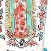 Votive