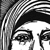 Hana Shalibi portrait