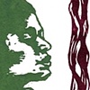 Tamaulipas 