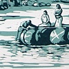 Migrants I