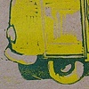 VW Bus