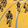 Migrants_II