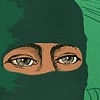 Ramona, Zapatista