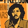 People's History Poster - Walpole Prison