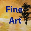 Fine Art