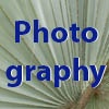 Photography