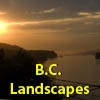 BC Landscapes