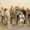 The Wait