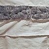 Wide Liners One
