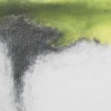 Yellow Cloud:  Tornado