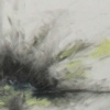 Yellow Cloud:  Destruction