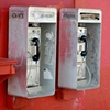 Payphones