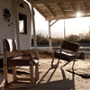 Nobody's Home