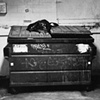 Trash