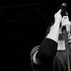 Angels and Airwaves