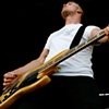 Angels and Airwaves