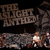 The Gaslight Anthem