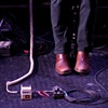 Boots and Pedals