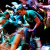 Bro Hymn