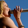 LeAnn Rimes