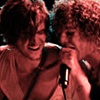 The Deadly Syndrome / Hot Hot Heat