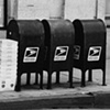 Got Mail