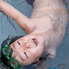 Floating