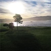 Pebble Beach