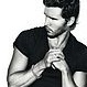RYAN KWANTEN  GQ